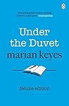 Under the Duvet: ...