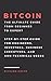 Bitcoin: The Ultimate Guide...