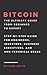 Bitcoin by Richard Hayen