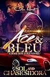 Ace & Bleu: A Dop...