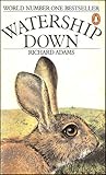 Watership Down