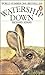Watership Down (Watership Down #1)