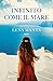 Infinito come il mare by Lena Manta