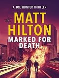 Marked for Death