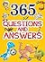 365 Questions and Answers
