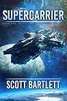 Supercarrier