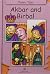 Akbar and Birbal by Maple Press