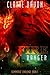 Fire Danger: Elementals' Challenge, Book 1