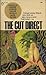 Cut Direct