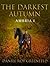 The Darkest Autumn (Ambria 1)