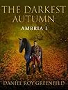 The Darkest Autumn (Ambria 1)