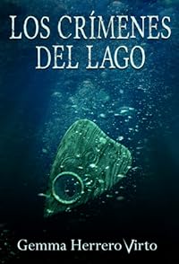 Book 1