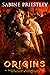 Origins