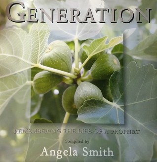 Generation Remembering The Life Of A Prophet