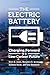 The Electric Battery: Charging Forward to a Low-Carbon Future