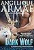 Dark Wolf (Shifters of Dundaire, #1)