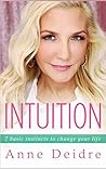 Intuition: 7 Basi...