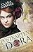 Postkarten an Dora by Clara Gabriel