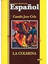 La Colmena