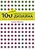 100 новых главных принципов дизайна