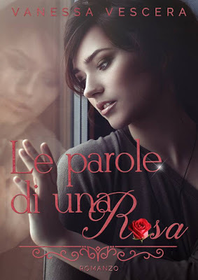 Le parole di una Rosa (Unknown Binding)