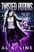 Twisted Potions (Hidden Blo...