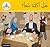 Arabic Club Readers: Yellow Band: Did We Eat Together? (Arabic Club Yellow Readers, 1)