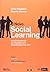 O Novo Social Learning