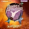 Master of Formali...