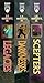 The Corean Chronicles, Volume One (Corean Chronicles, #1-3)