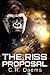 The Riss Proposal: Book II in the Riss Series