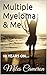 Multiple Myeloma & Me by Miles Cameron
