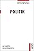 Politik