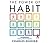 The Power of Habit by Charles Duhigg