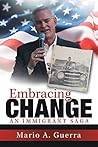Embracing Change:...
