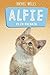 Alfie va in vacanza by Rachel  Wells