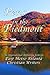 Pens in the Piedmont: An In...
