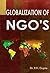 Globalization of Ngo's