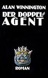 Der Doppelagent