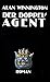 Der Doppelagent