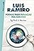 Poemas para infancias mal curadas by Luis Ramiro