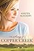 The Song of Copper Creek