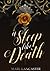 A Sleep Like Death (The Weavers #1)