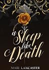 A Sleep Like Death