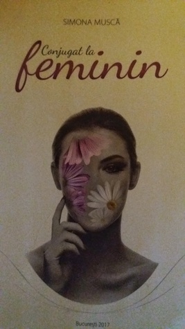 Conjugat la feminin (Paperback)