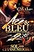 Ace & Bleu 2: A Dope Boy Lo...