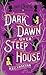 Dark Dawn Over Steep House (The Gower Street Detective #5)