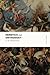 Heretics and Orthodoxy: Two Volumes in One (Lexham Classics)