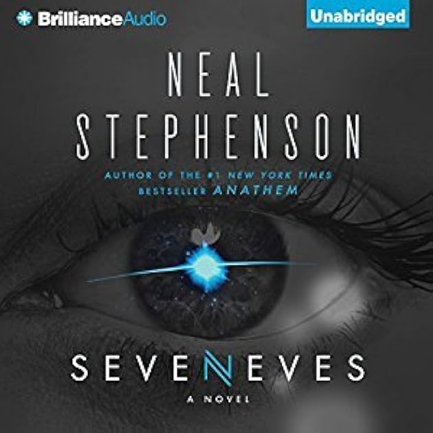 Seveneves