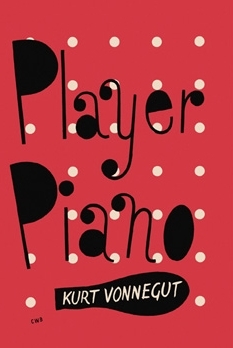Player Piano